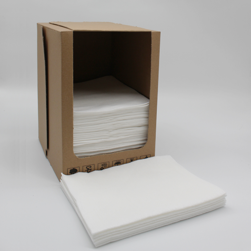 09cd2ce57d0bbc97af93928e2c5530e2.jpg 20250815/09cd2ce57d0bbc97af93928e2c5530e2.jpg