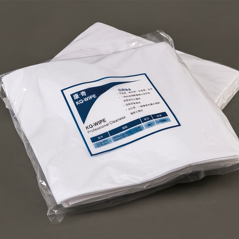 7e6c8c3c43d6fe4209635af64f9bb631.jpg 20250815/7e6c8c3c43d6fe4209635af64f9bb631.jpg