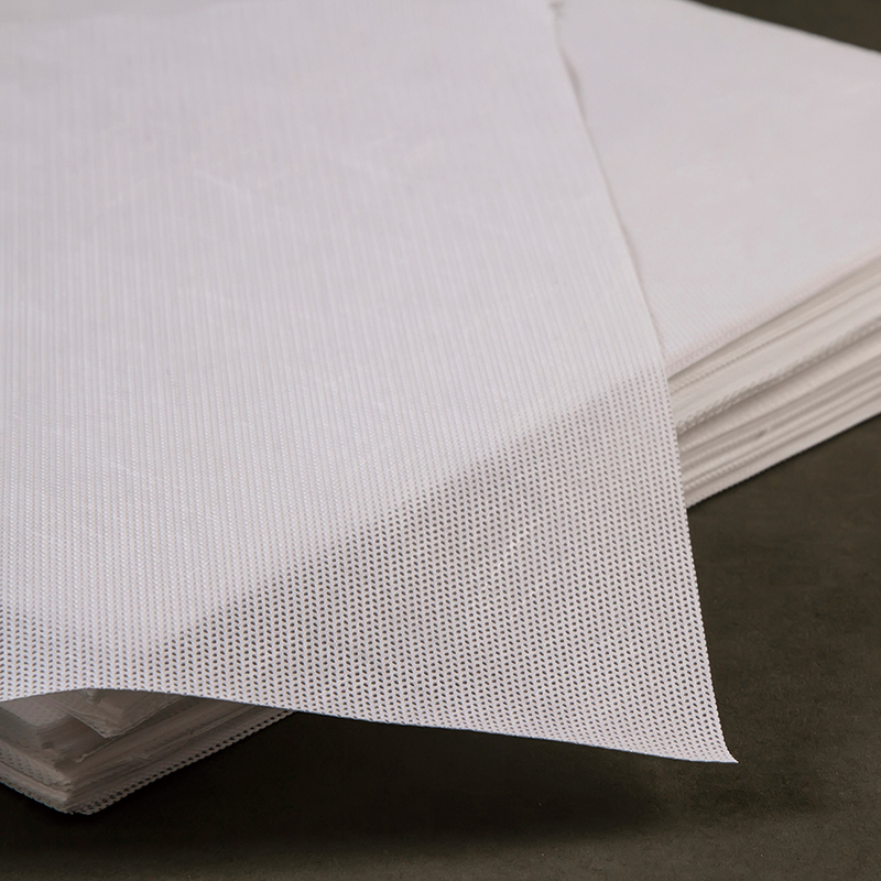 aa1c458aaab2c00e4b87615142569610.jpg 20250815/aa1c458aaab2c00e4b87615142569610.jpg