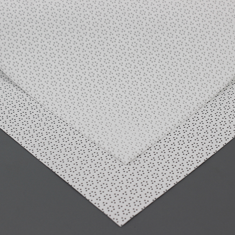 cf64361ddb2db6064d1003242584ebb6.png 20250815/cf64361ddb2db6064d1003242584ebb6.png