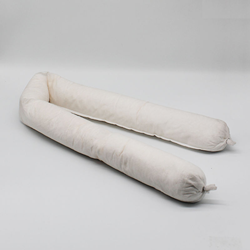 3440d2dafff39e2467bb804983d7ccad.jpg 20250818/3440d2dafff39e2467bb804983d7ccad.jpg