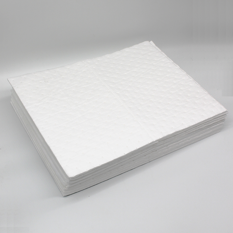 46c6b3695c85c1ad7cdcac2d7b4545fc.jpg 20250818/46c6b3695c85c1ad7cdcac2d7b4545fc.jpg