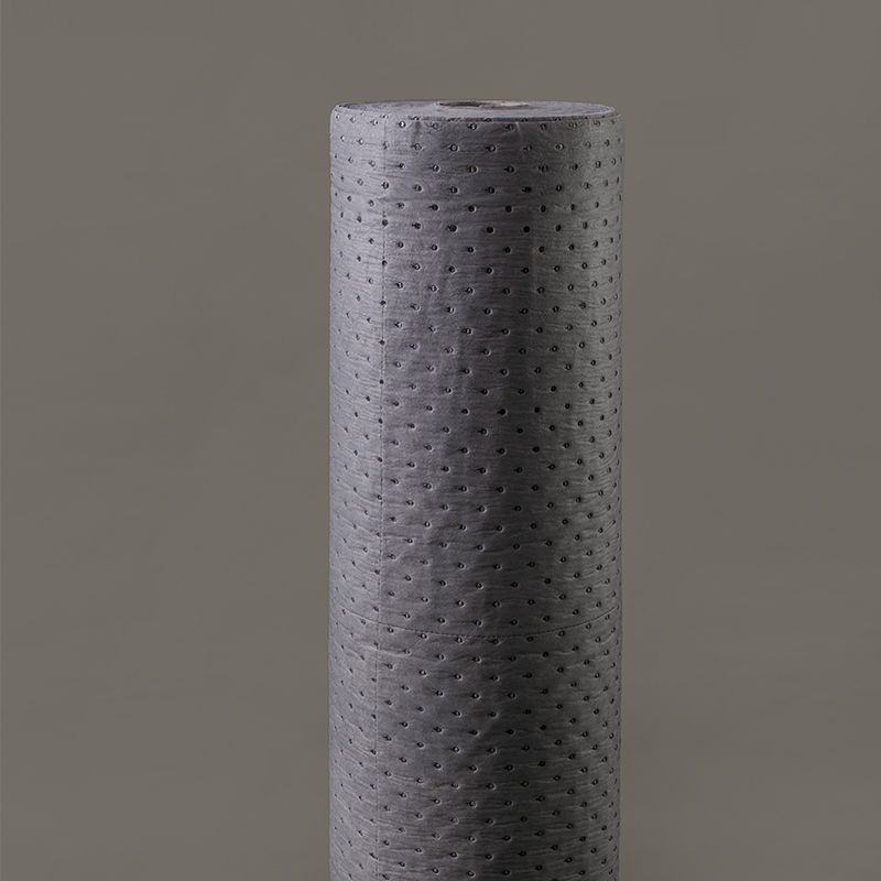 5be090214f8adcb8829a48d60367b5cf.jpg 20250818/5be090214f8adcb8829a48d60367b5cf.jpg