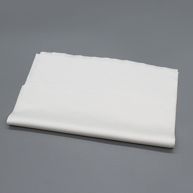 6d91a9f5a3abe207d41142142208cfa5.jpg 20250818/6d91a9f5a3abe207d41142142208cfa5.jpg