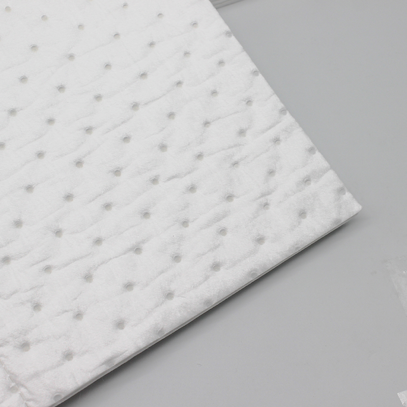 8ad782b2a3077e3d8676a76b7ade42fb.jpg 20250818/8ad782b2a3077e3d8676a76b7ade42fb.jpg