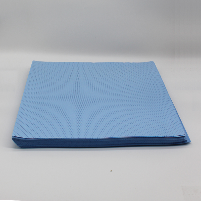 8f8d7a79120f4727978c0966779ea398.jpg 20250818/8f8d7a79120f4727978c0966779ea398.jpg