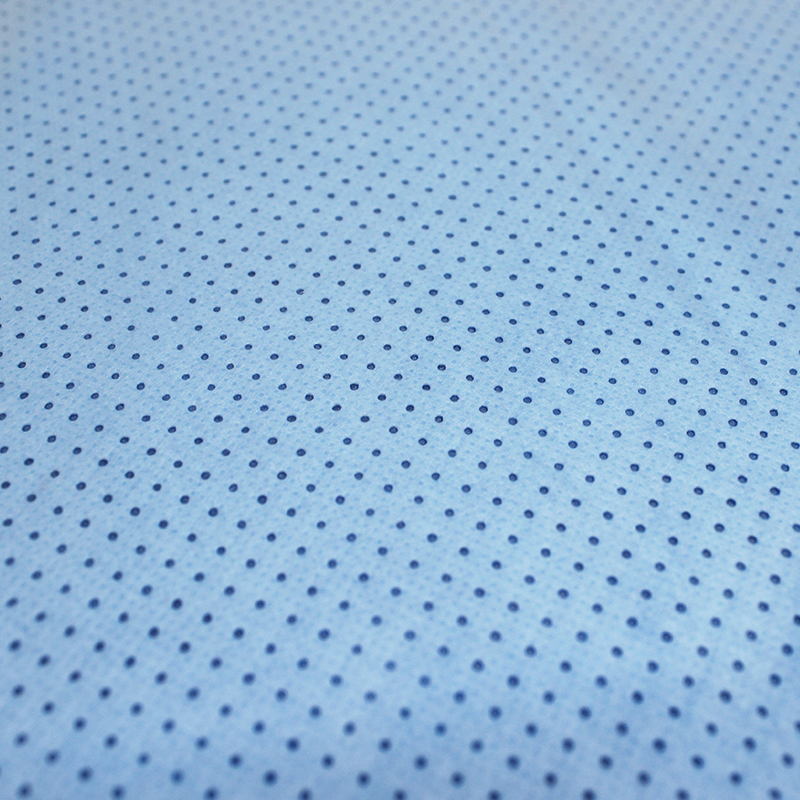 a99d5d5a33c97fd516c136139057a493.jpg 20250818/a99d5d5a33c97fd516c136139057a493.jpg