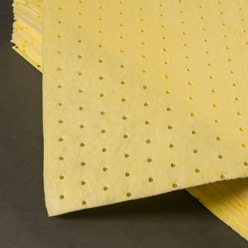 ad4f4cd79afece4a463a3f04c1119b2d.jpg 20250818/ad4f4cd79afece4a463a3f04c1119b2d.jpg