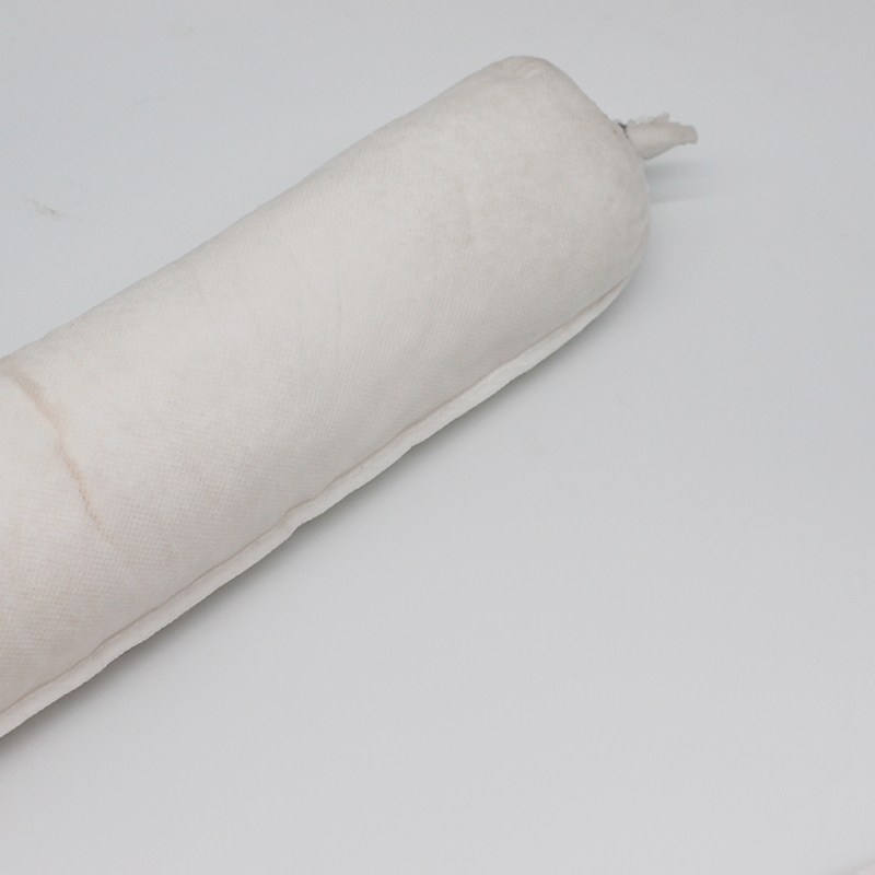 c8d019a5d8404268bc14e00bacff5c28.jpg 20250818/c8d019a5d8404268bc14e00bacff5c28.jpg