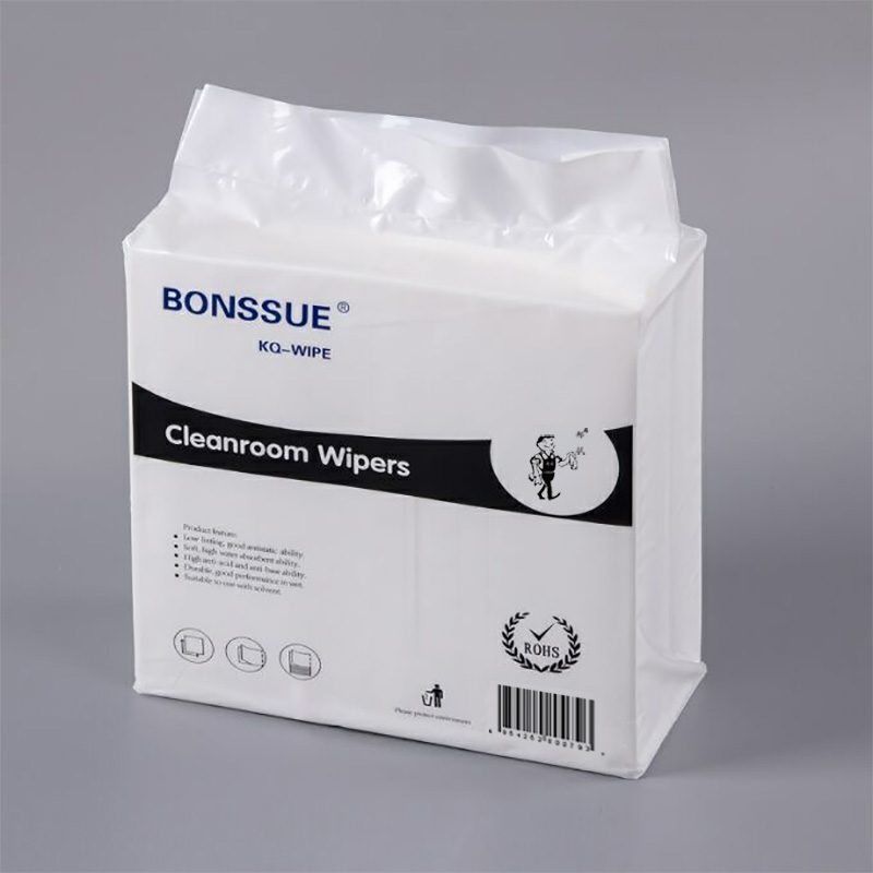 f5eab87abb40d4850c422091c6397144.jpg 20250818/f5eab87abb40d4850c422091c6397144.jpg