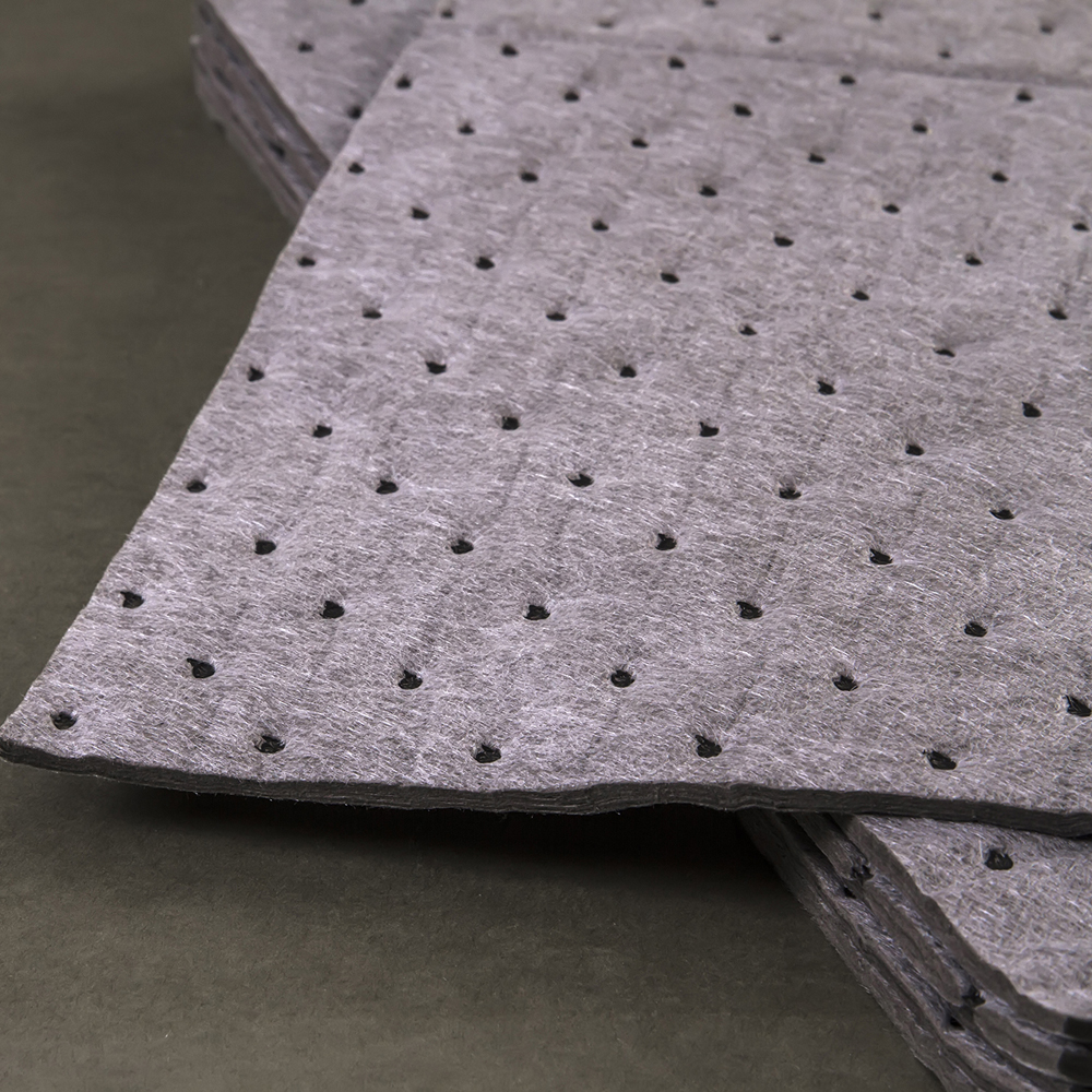 398f4c0b333b9083f5873929b4a44433.jpg 20250902/398f4c0b333b9083f5873929b4a44433.jpg