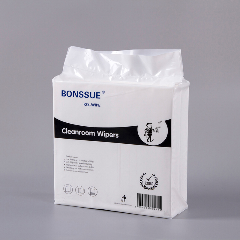 3b149621287280f386a9acce10cdeaed.jpg 20250902/3b149621287280f386a9acce10cdeaed.jpg