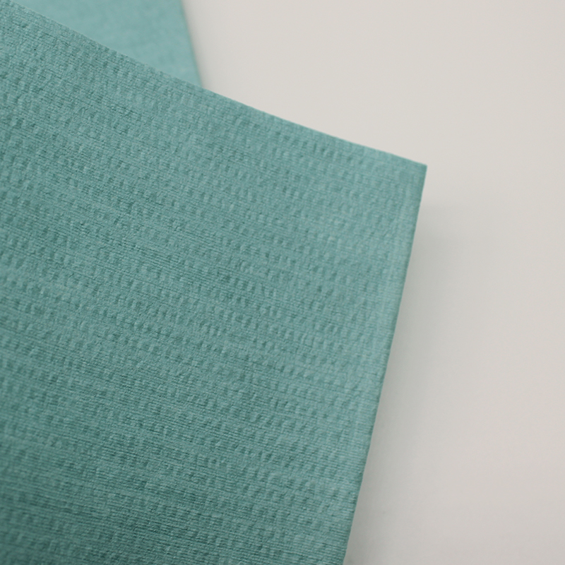 44e1c3ec2617f3d5242e1cdeac4ea694.jpg 20250902/44e1c3ec2617f3d5242e1cdeac4ea694.jpg