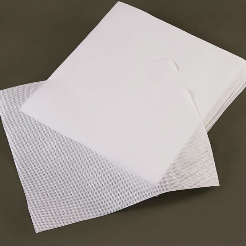 515ef341d35a22d2aaa8fb32313a19b6.jpg 20250902/515ef341d35a22d2aaa8fb32313a19b6.jpg