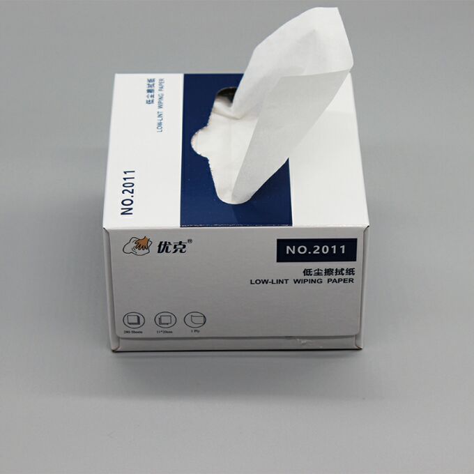 65f095271076bda1f1156985ddf96684.jpg 20250902/65f095271076bda1f1156985ddf96684.jpg