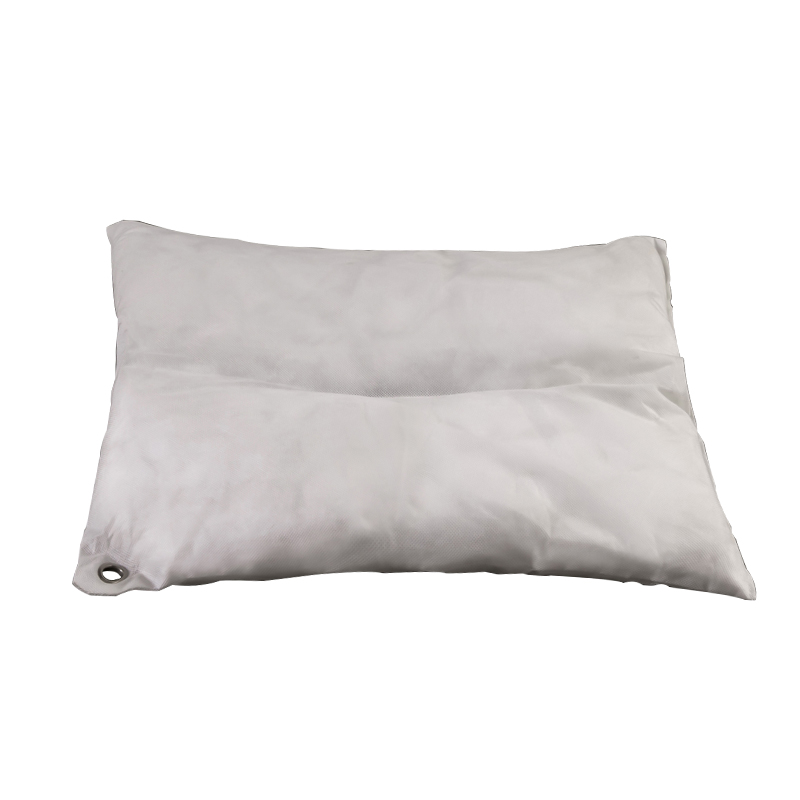 8b94fa979d6a8408c9996bd243636e64.jpg 20250902/8b94fa979d6a8408c9996bd243636e64.jpg