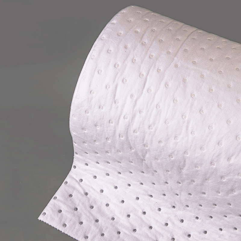 8ef6aa76948b325b8ce1e197f6c33393.jpg 20250902/8ef6aa76948b325b8ce1e197f6c33393.jpg