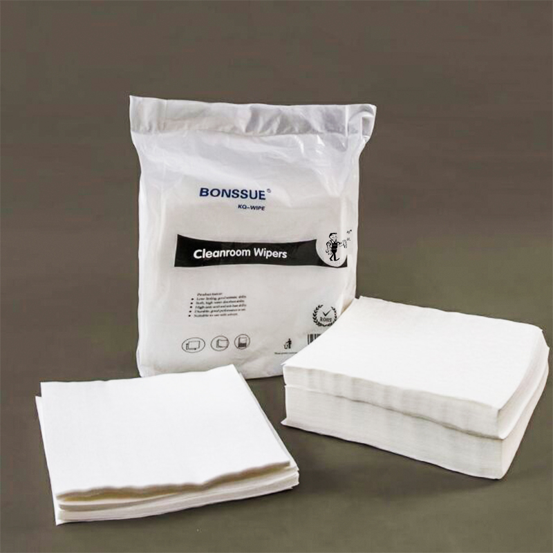 b7f0659ca3261ca6a1b3901df4063ad7.jpg 20250902/b7f0659ca3261ca6a1b3901df4063ad7.jpg