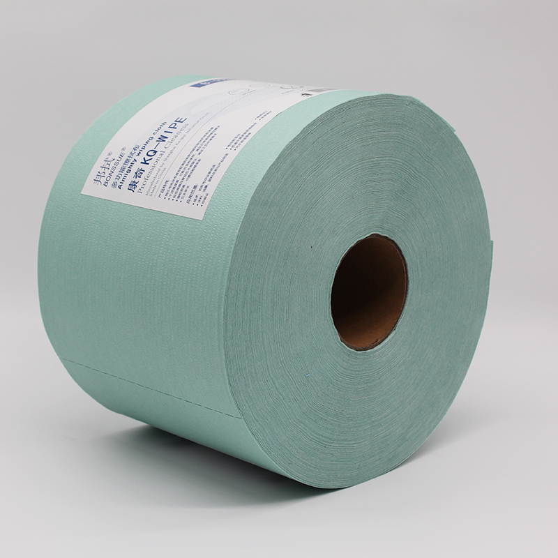 d77052fcc2918083808cf95c986fead5.jpg 20250902/d77052fcc2918083808cf95c986fead5.jpg