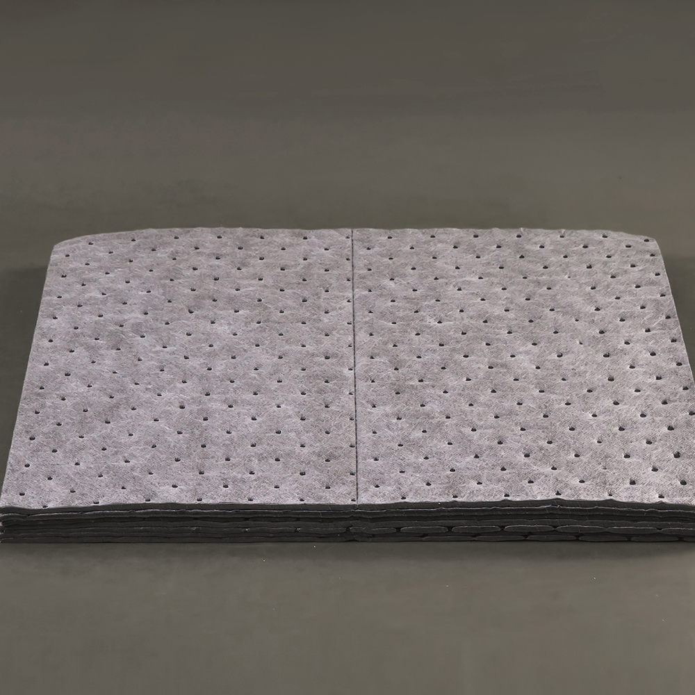 e19bdc0b06ebfb263f2b4180c2d4e18e.jpg 20250902/e19bdc0b06ebfb263f2b4180c2d4e18e.jpg